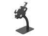 Neomounts DS15-625BL1 stand - for tablet - black_thumb_2