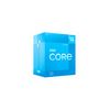 Intel Core i3-12100F - 4x - 3.3 GHz - LGA1700 Socket_thumb_3