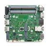 ASUS NUC 13 Pro Board RNUC13ANBI300000I - Motherboard - UCFF - Intel Core i3 i3-1315U_thumb_2