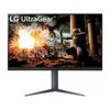 LG UltraGear 32GS75QX-B - LED monitor - QHD - 32" - HDR_thumb_1
