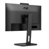 AOC LED-Display Pro-line 24P3CW - 60.5 cm (23.8") - 1920 x 1080 Full HD_thumb_11