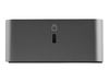 StarTech.com Universal Notebook-Dockingstation USB-C_thumb_7