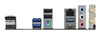 ASRock Mainboard A520M-ITX/ac - Mini-ITX - Socket AM4 - AMD A520_thumb_5