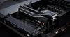 G.Skill RAM Trident Z5 Neo - 32 GB (2 x 16 GB Kit) - DDR5 6000 DIMM CL36_thumb_5