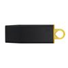 Kingston USB-Stick DataTraveler Exodia - USB 3.2 Gen 1 - 128 GB - Schwarz_thumb_5