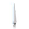 Ubiquiti E7-Audience 11500 Mbit/s Weiß Power over Ethernet (PoE)_thumb_3