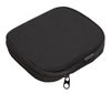 Poly Over-Ear Headset Blackwire 3225_thumb_10