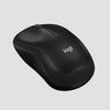 Logitech Maus M220 Silent - Schwarz_thumb_6