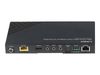 LINDY - video/audio/infrared/serial extender - HDMI, HDBaseT_thumb_4