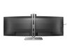 Philips 49B2U5900CH - 5000 Series - LED monitor - curved - 49" - HDR_thumb_7
