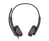 Poly Over-Ear Headset Blackwire 3225_thumb_1