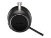 Yealink BH76 - headset_thumb_11