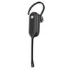 Yealink WH63 E2 UC Headset_thumb_6