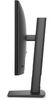 DELL Pro P P2426HE computer monitor 60.5 cm (23.8") 1920 x 1080 pixels Full HD LCD Grey_thumb_6