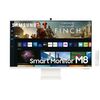 Samsung Smart Monitor M80B - 81.3 cm (32") - 3840 x 2160 UHD_thumb_1