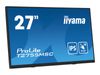 iiyama ProLite T2755MSC-B1 - LED-Monitor - Full HD (1080p) - 68.6 cm (27")_thumb_4