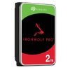 Seagate IronWolf Pro ST2000NT001 internal hard drive 2 TB 7200 RPM 256 MB 3.5"_thumb_3