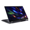 Acer Notebook TravelMateSpin P4 P414RN-53-TCO-565L - 35.6 cm (14") - Intel® Core™ i5-1335U - schieferblau_thumb_3