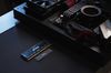 Kingston SSD SFYRD/2000G - 2 TB - M.2 2280 - PCI Express 4.0 x4 NVMe_thumb_8