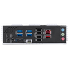 MB GBT Intel 1851 Z890 Z890 D PLUS_thumb_4