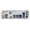 ASRock B860M STEEL LEGEND WIFI - Motherboard - micro ATX - LGA1851-Sockel - B860_thumb_4