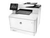 HP Color LaserJet Pro MFP M377dw - multifunction printer - color_thumb_2