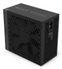 NZXT C1200 Gold ATX 3.1 power supply unit 1200 W 24-pin ATX Black_thumb_3