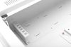 DIGITUS Wandgehäuse für DVR DN-DVR-1_thumb_4