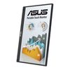 ASUS IPS monitor ZenScreen Touch MB16AHT - 39.6 cm (15.6") - 1920 x 1080 Full HD_thumb_2