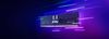 Kingston RAM FURY Renegade Pro - 32 GB - DDR5 6400 DIMM CL32_thumb_9
