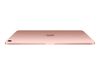 Apple iPad Air 10.9 - 27.7 cm (10.9") - Wi-Fi - 64 GB - Rose Gold_thumb_8