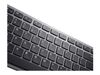Dell Premier Wireless Keyboard and Mouse KM7321W - keyboard and mouse set - QWERTY - US International - titan gray_thumb_13
