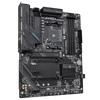 MB GBT AMD AM4 B550 X GAMING_thumb_3