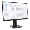 Lenovo LED-Display ThinkVision E27-40 - 68.6 cm (27") - 1920 x 1080 Full HD_thumb_2