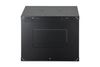 DIGITUS network cabinet Dynamic Basic - 9U_thumb_4