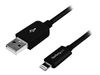 StarTech.com Lightning-Kabel - Lightning/USB - 3 m_thumb_5