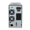 USV Digitus OnLine Tower 2000VA/2000W_thumb_4