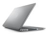 Dell Notebook Latitude 5540 - 39.6 cm (15.6") - Intel Core i5 1335U - Grau_thumb_8