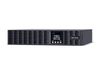 CyberPower Smart App Online S OLS3000ERT2Ua - USV - 2700 Watt - 3000 VA_thumb_2