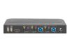 DIGITUS KVM-Switch DS-12850 - 2 Ports_thumb_4