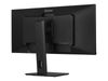 iiyama LED-Display ProLite XUB3493WQSU-B5 - 86.7 cm (34") - 3440 x 1440 UWQHD_thumb_5