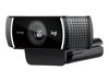 Logitech Webcam HD Pro C922_thumb_3