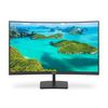 Philips LED Curved-Display E-line 241E1SC - 61 cm (24") - 1920 x 1080 Full HD_thumb_1