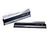 G.SKILL RAM - 32 GB (2 x 16 GB Kit) - DDR5 6400 UDIMM CL32_thumb_6