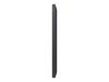 Samsung LED-Display QM32C - 81 cm (32") - 1920 x 1080 Full HD_thumb_6