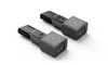 Logitech Rally Mic Pod CAT-Kupplung 952-000181 - 21.5 cm_thumb_2