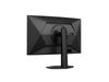 AOC Gaming CQ27G4X - G4 Series - LED-Monitor - gebogen - QHD - 68.58 cm (27") - HDR_thumb_7
