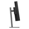 Lenovo Curved LCD-Display ThinkVision P40WD-40 - 100.8 cm (39.7") - 5120 x 2160 5K2K WUHD_thumb_5
