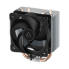 ARCTIC CPU cooler Freezer 8A_thumb_2