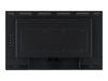 Iiyama Touch-Display ProLite TF2234MC-B7X - 55.9 cm (22") - 1920 x 1080 Full HD_thumb_9